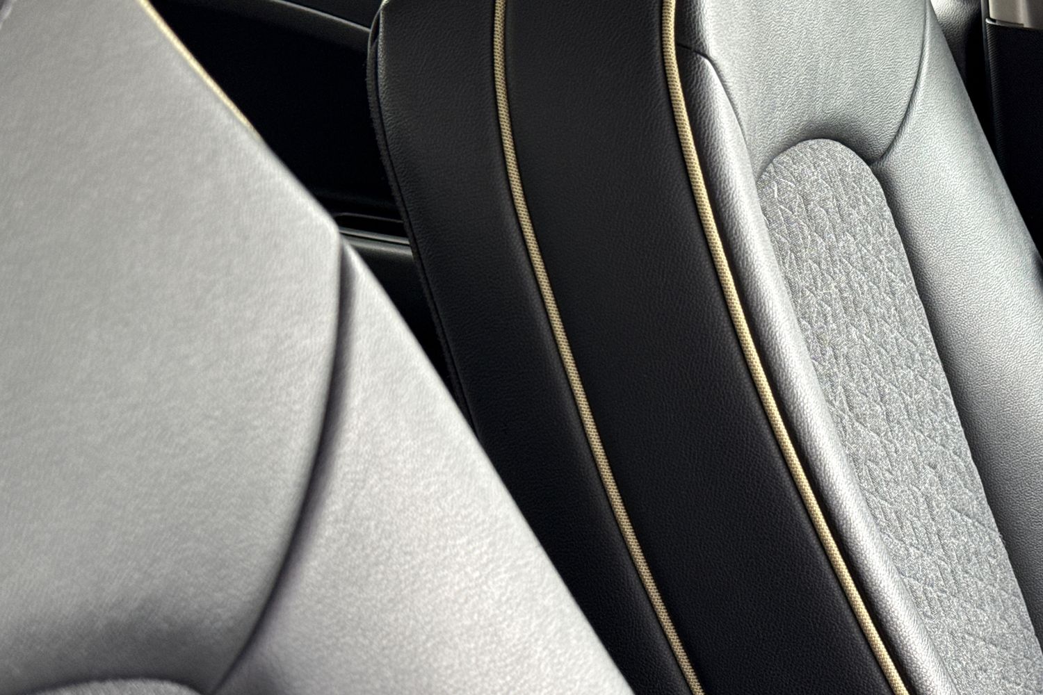 Used Renault Zoe 2022 for sale - 76299898: Photo 37