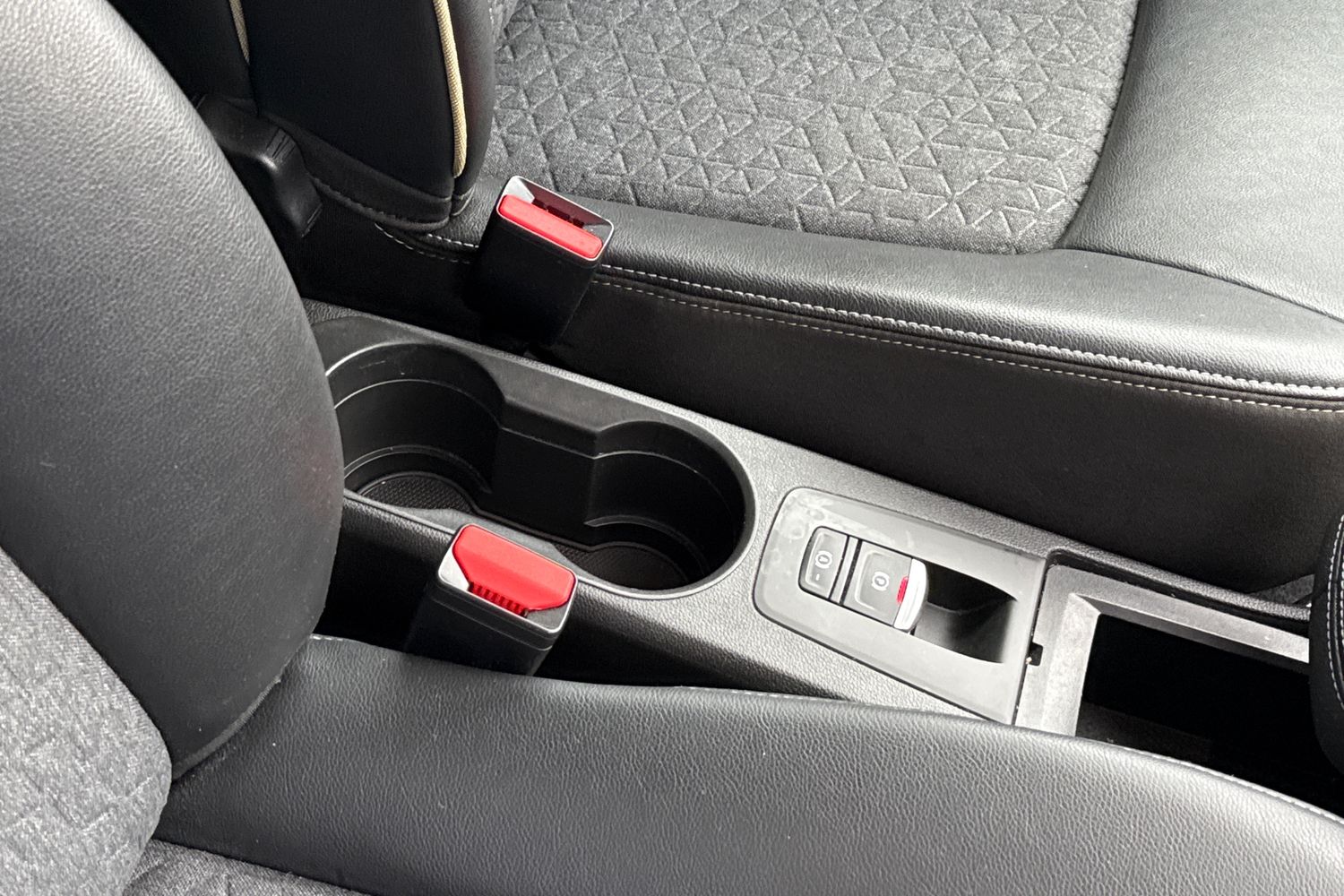 Used Renault Zoe 2022 for sale - 76299898: Photo 38