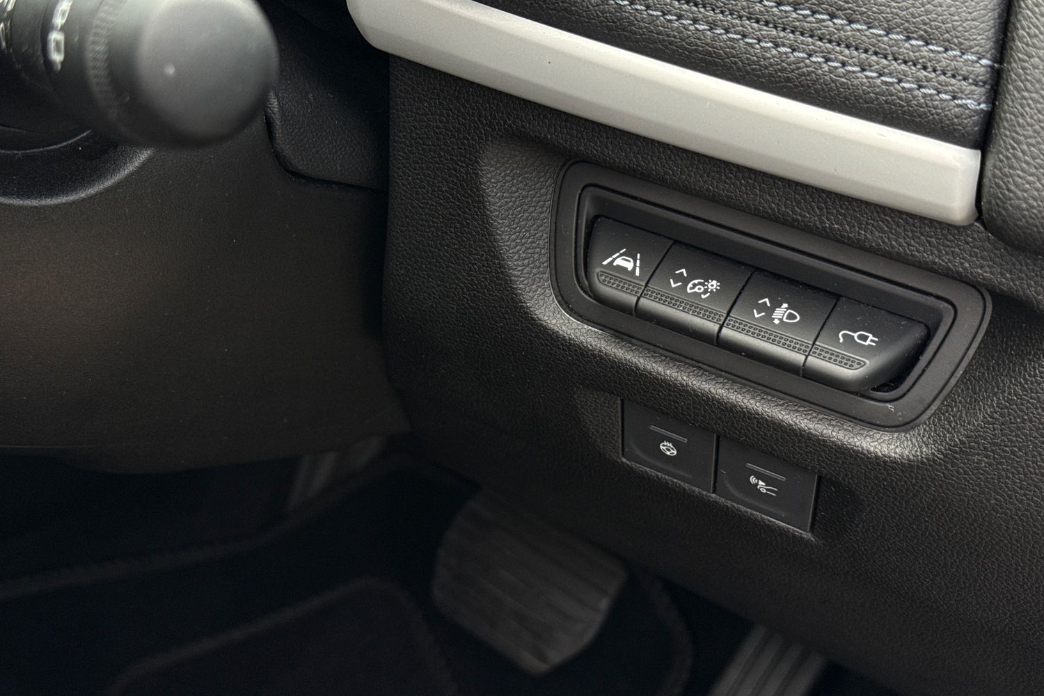 Used Renault Zoe 2022 for sale - 76299898: Photo 40