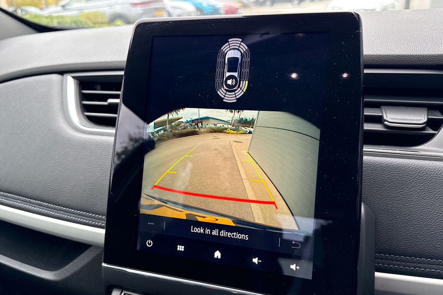 Used Renault Zoe 2022 for sale - 76299898: Photo 53