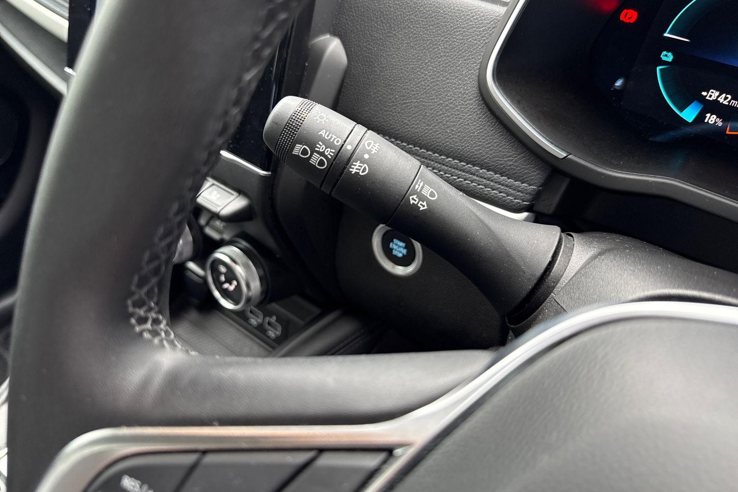 Used Renault Zoe 2022 for sale - 76299898: Photo 55