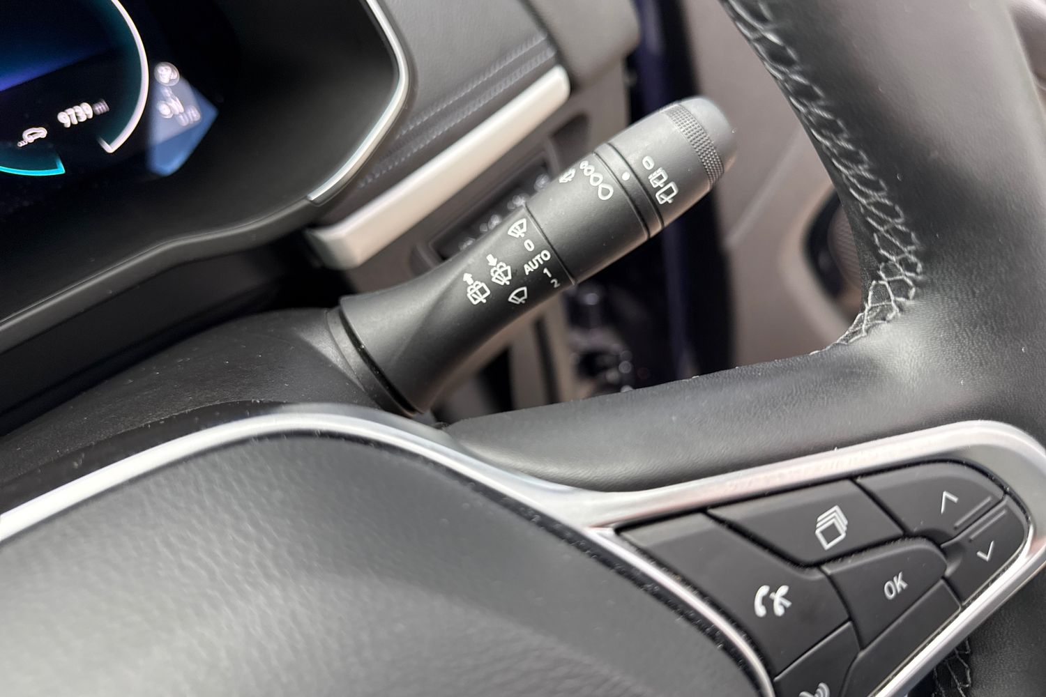 Used Renault Zoe 2022 for sale - 76299898: Photo 57