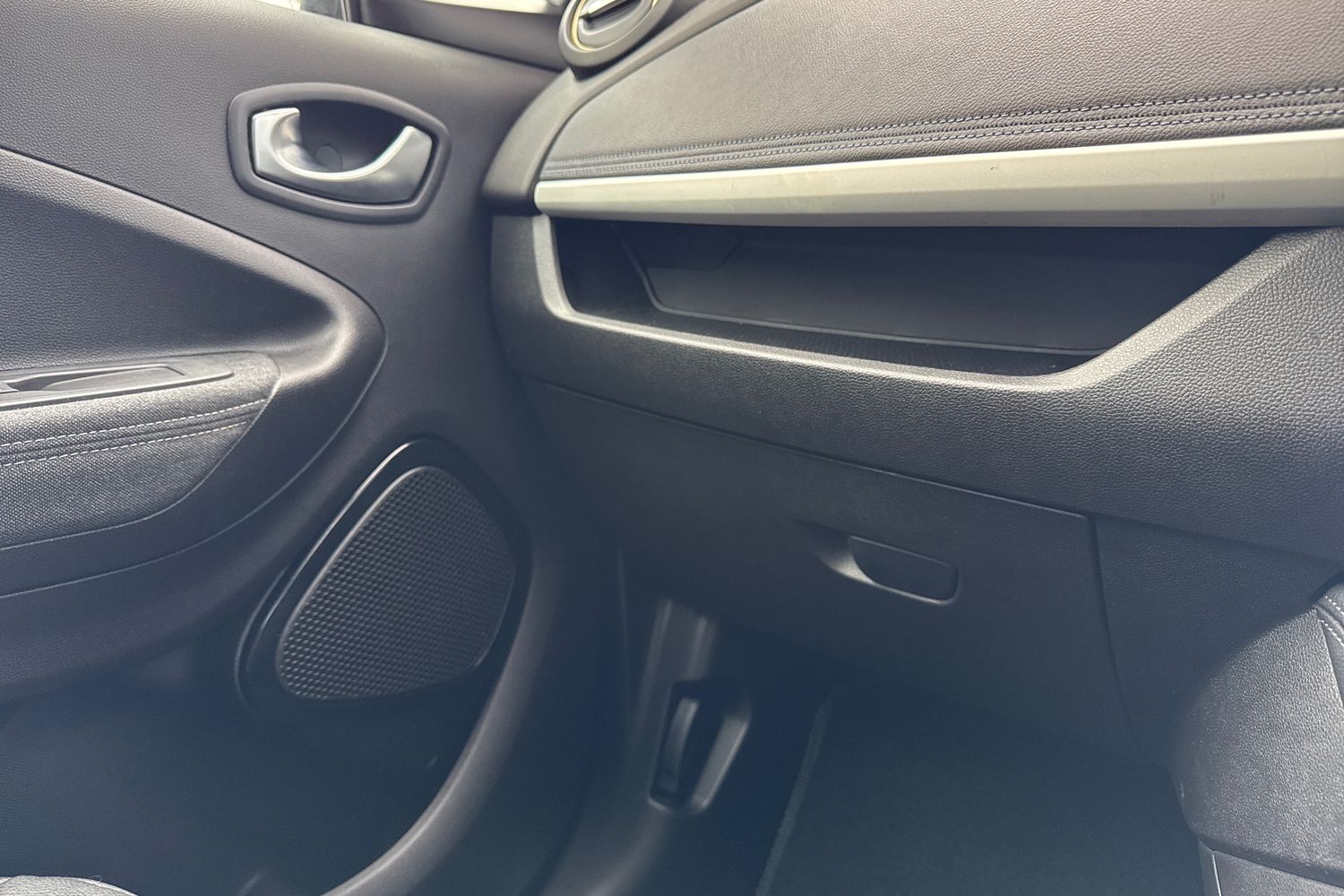 Used Renault Zoe 2022 for sale - 76299898: Photo 60