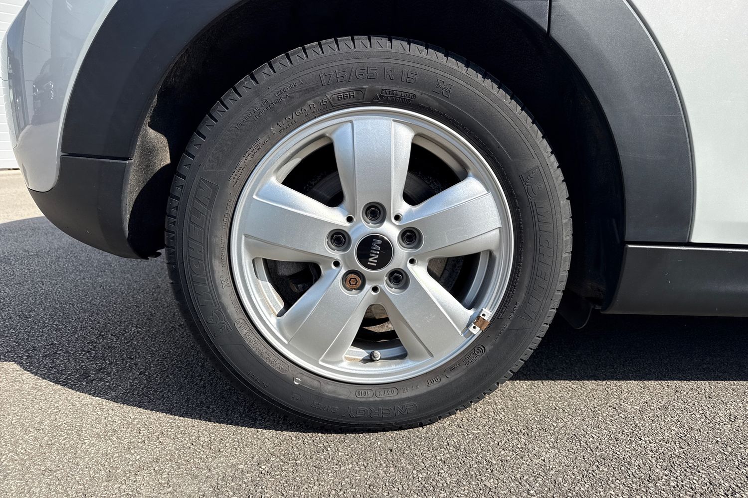 Used MINI Hatch 2018 for sale - 77943694: Photo 10