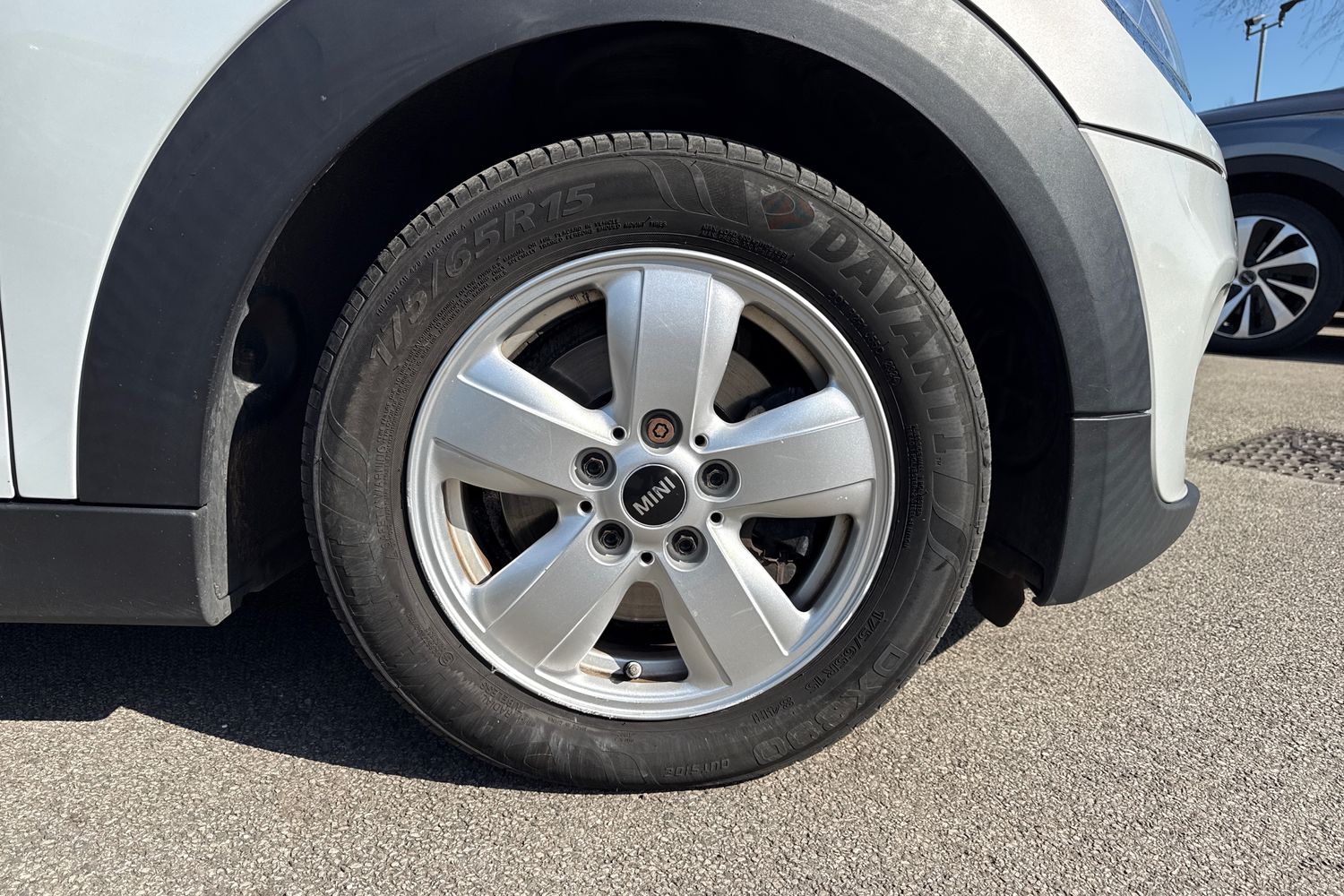 Used MINI Hatch 2018 for sale - 77943694: Photo 11