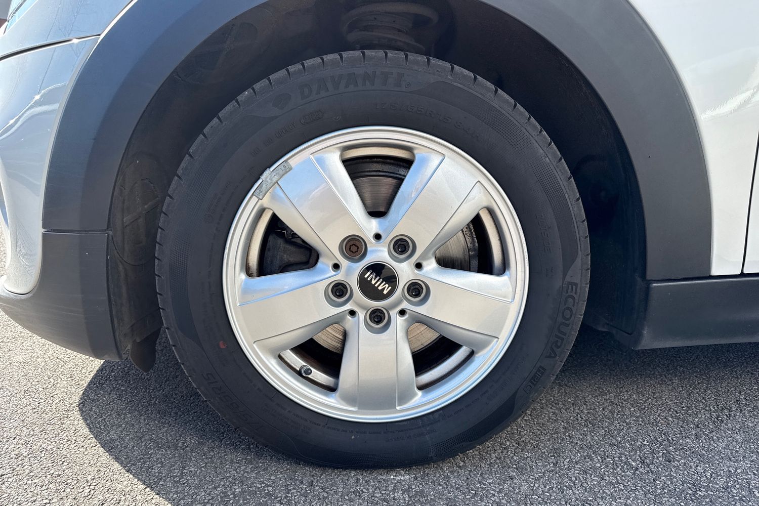 Used MINI Hatch 2018 for sale - 77943694: Photo 12