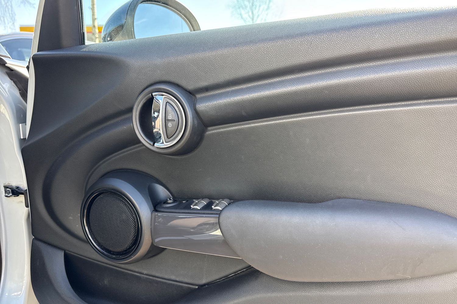 Used MINI Hatch 2018 for sale - 77943694: Photo 21