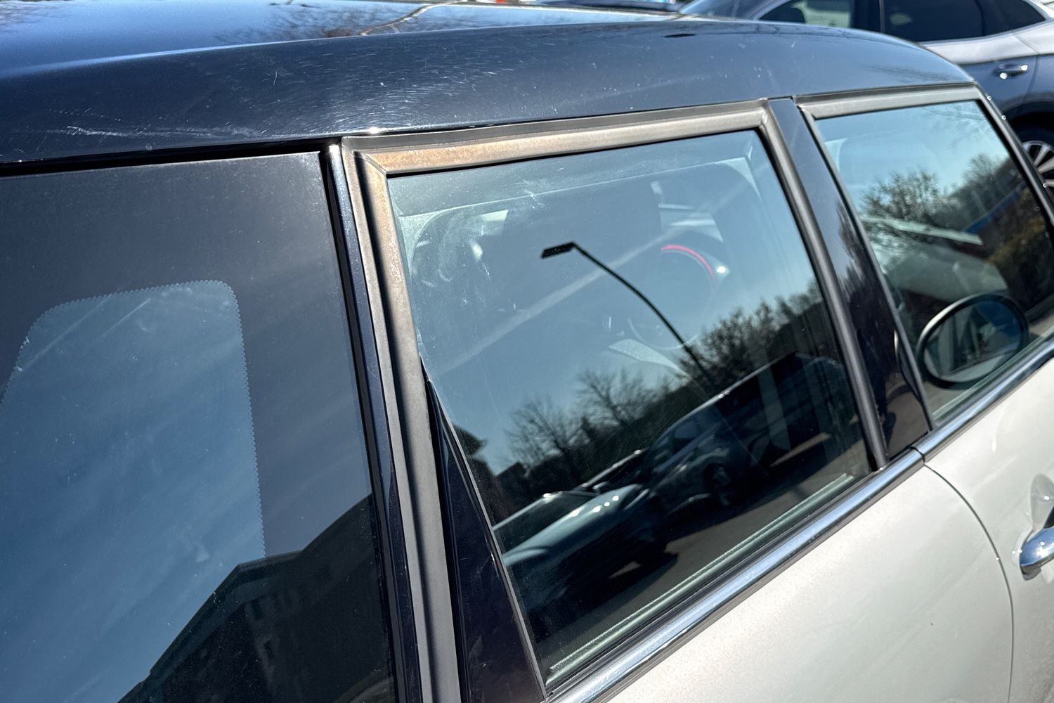 Used MINI Hatch 2018 for sale - 77943694: Photo 29