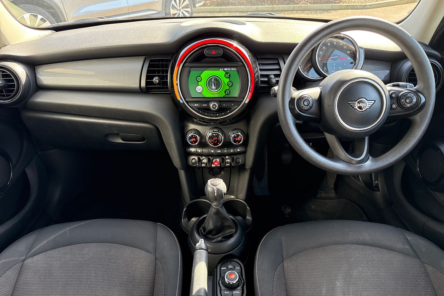 Used MINI Hatch 2018 for sale - 77943694: Photo 31