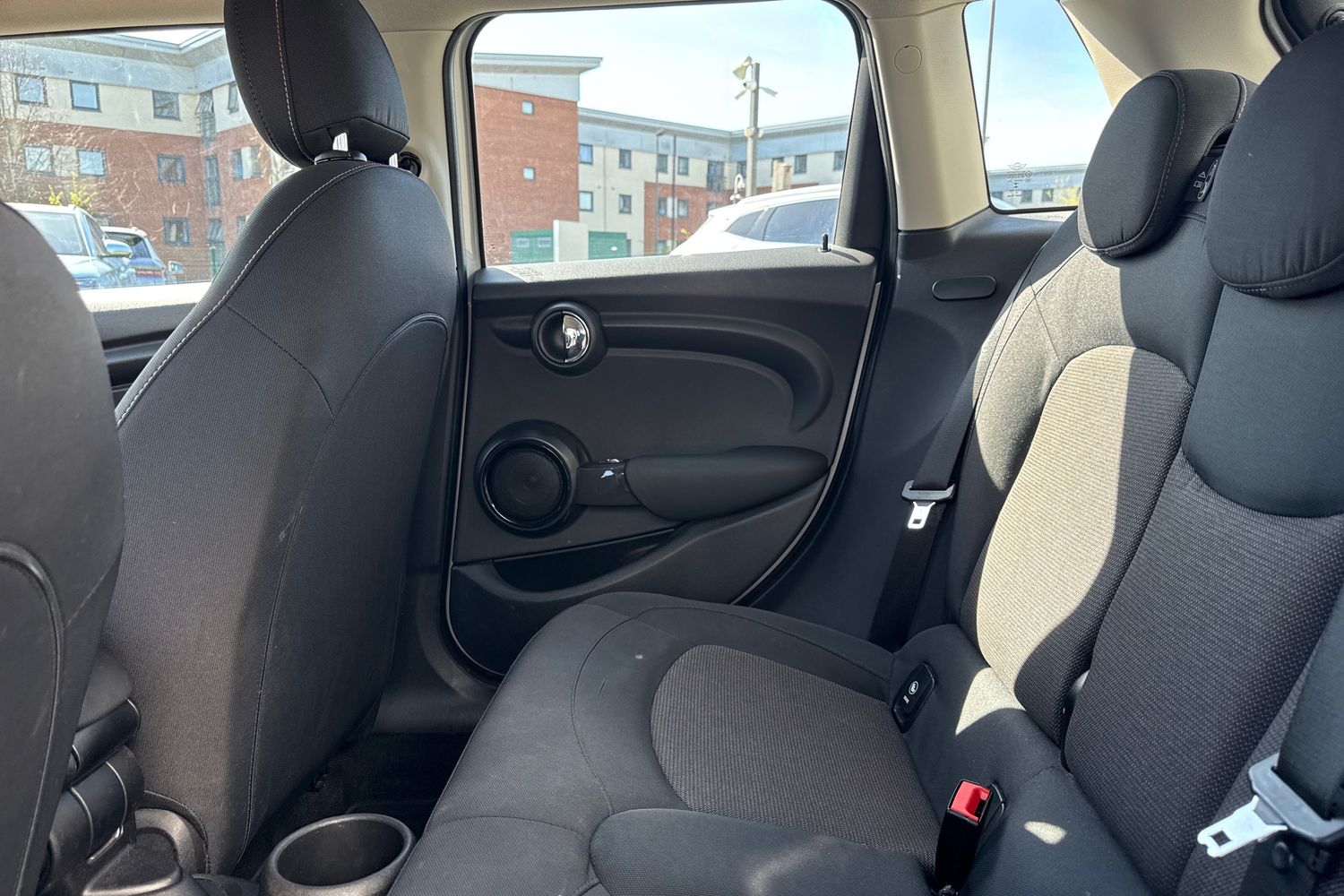 Used MINI Hatch 2018 for sale - 77943694: Photo 33