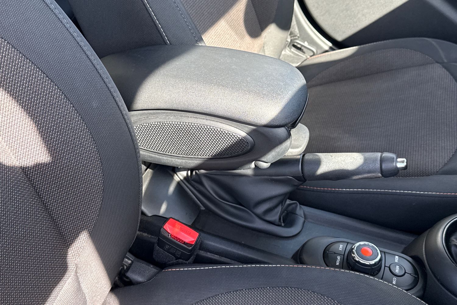 Used MINI Hatch 2018 for sale - 77943694: Photo 36