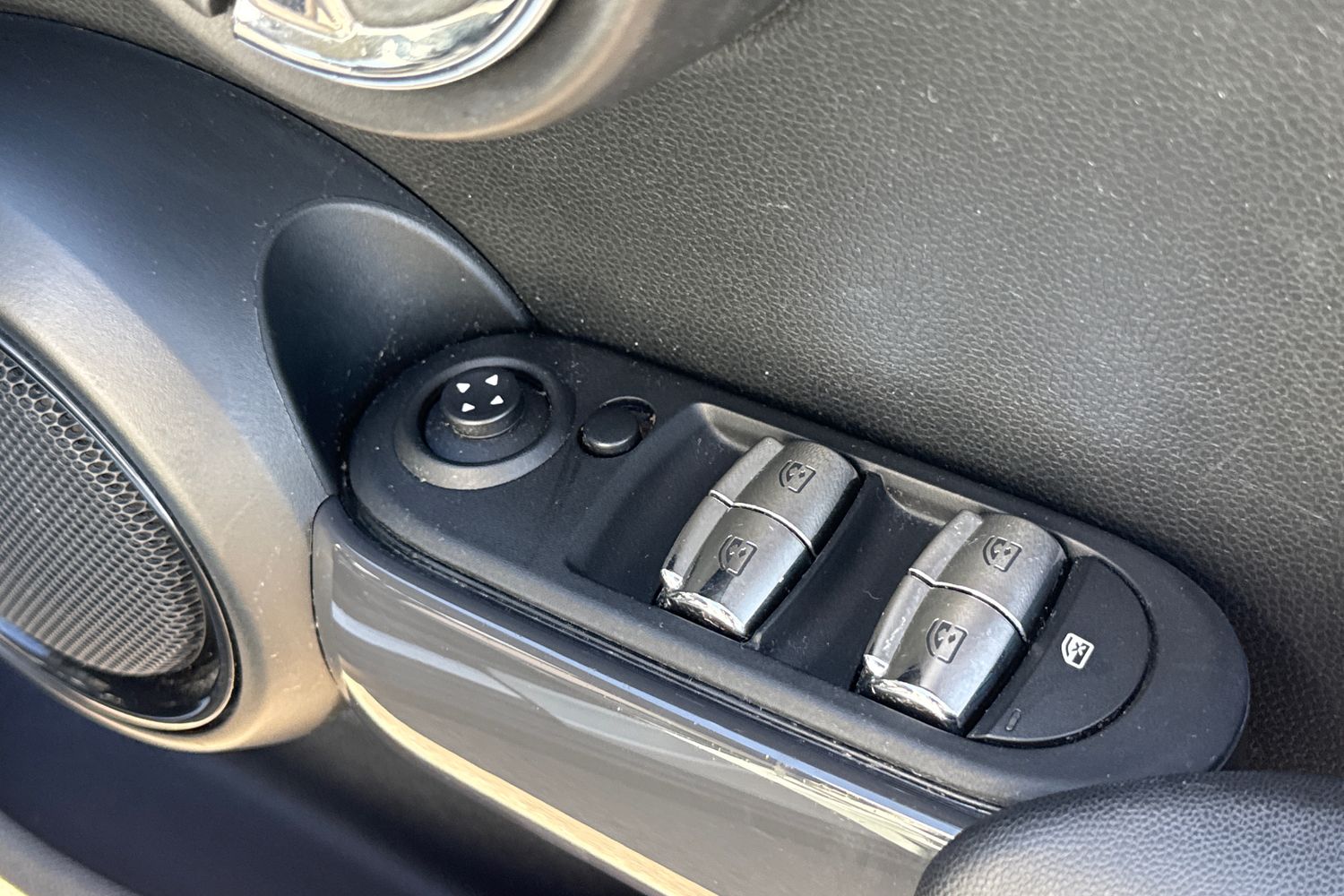 Used MINI Hatch 2018 for sale - 77943694: Photo 38