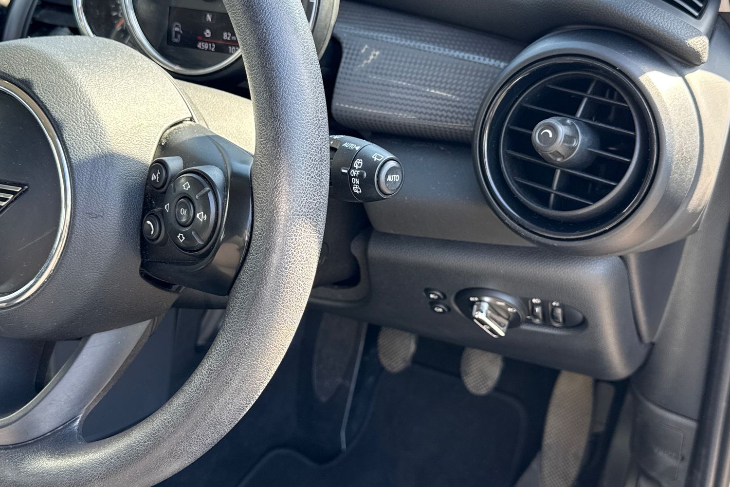 Used MINI Hatch 2018 for sale - 77943694: Photo 39