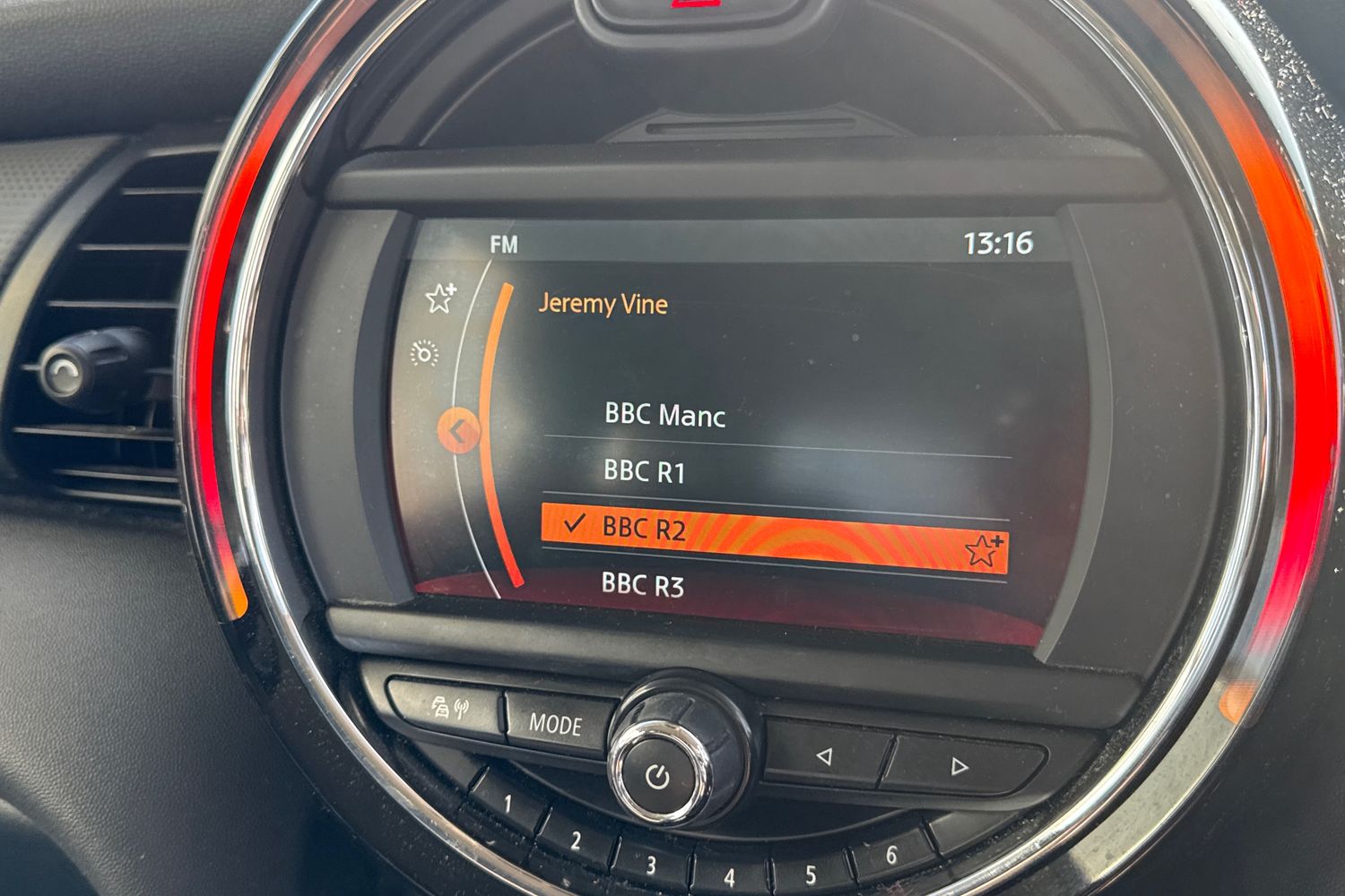 Used MINI Hatch 2018 for sale - 77943694: Photo 42