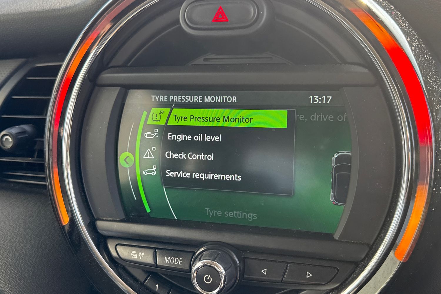 Used MINI Hatch 2018 for sale - 77943694: Photo 48