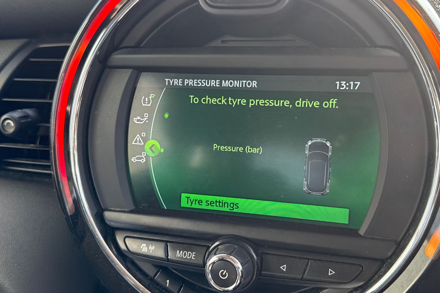 Used MINI Hatch 2018 for sale - 77943694: Photo 49