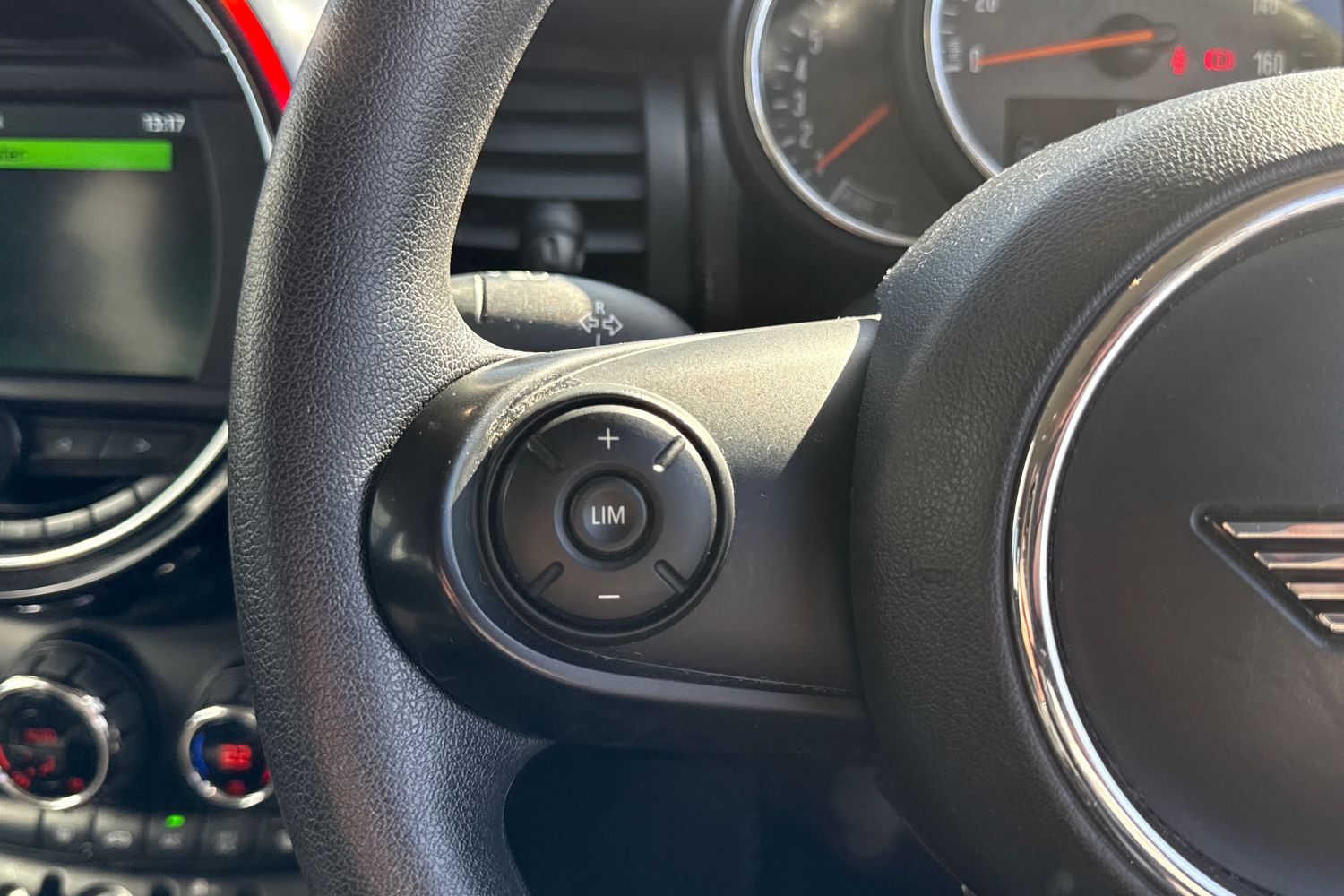 Used MINI Hatch 2018 for sale - 77943694: Photo 51