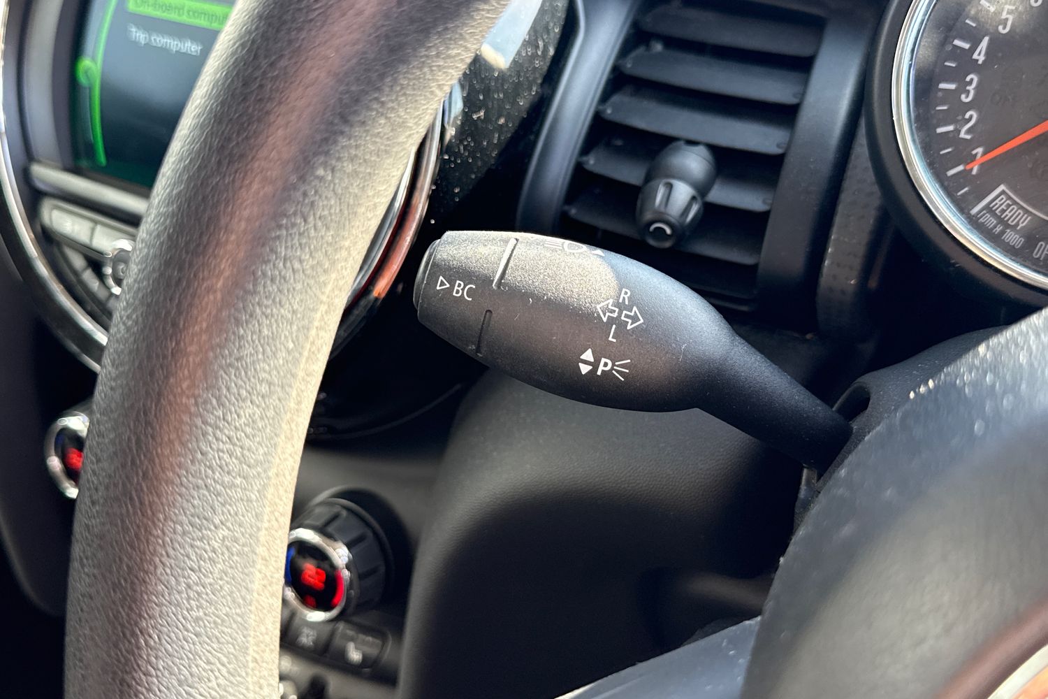 Used MINI Hatch 2018 for sale - 77943694: Photo 52