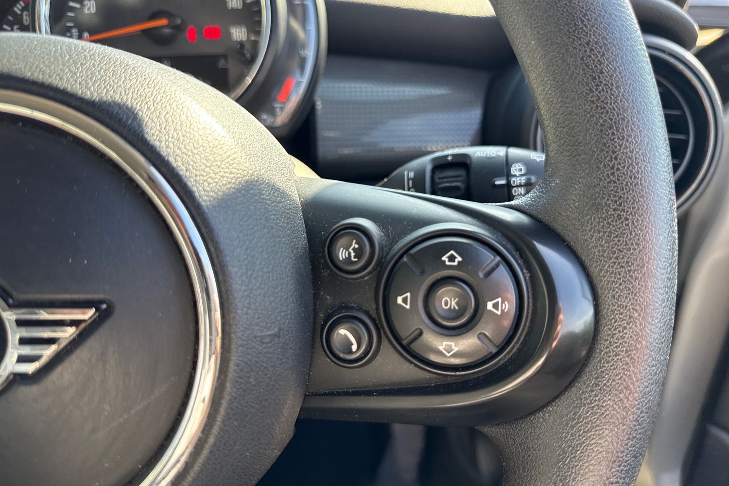 Used MINI Hatch 2018 for sale - 77943694: Photo 53