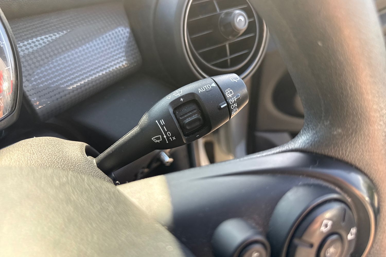 Used MINI Hatch 2018 for sale - 77943694: Photo 54