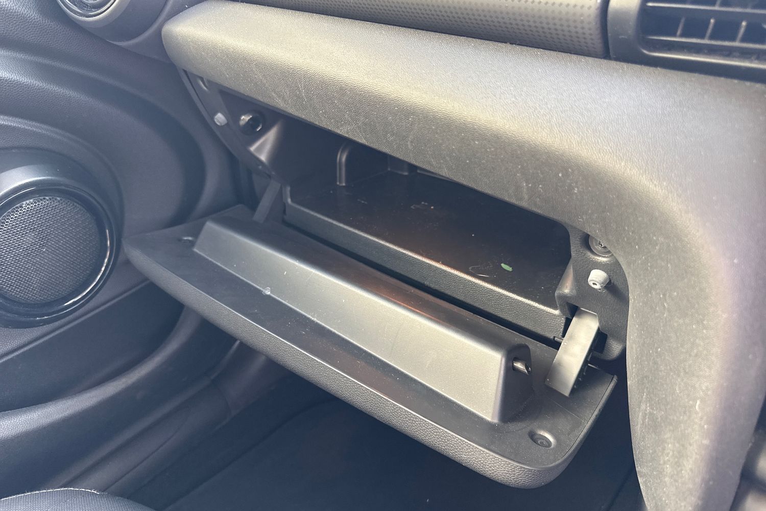 Used MINI Hatch 2018 for sale - 77943694: Photo 57