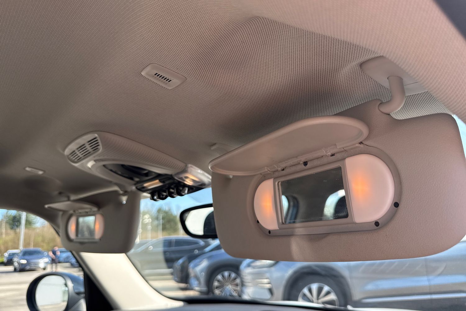 Used MINI Hatch 2018 for sale - 77943694: Photo 59