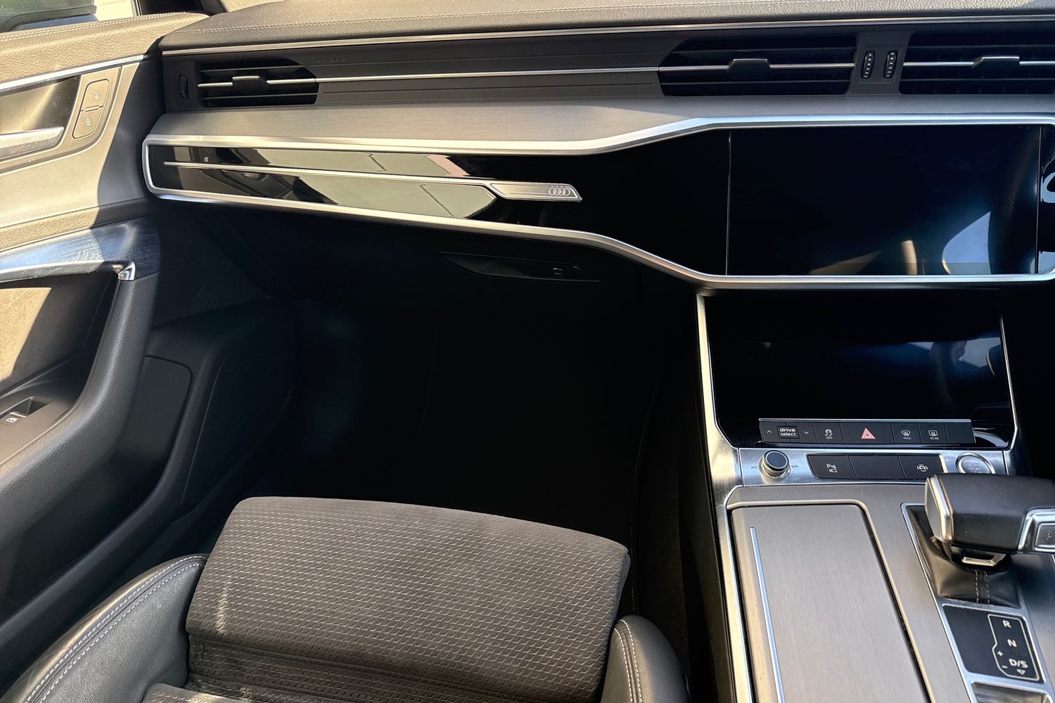 Used Audi A6 Avant 2019 for sale - 76789525: Photo 20