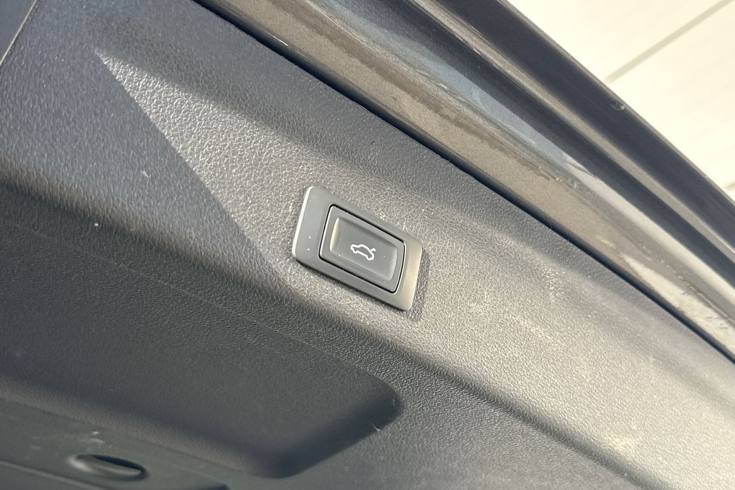 Used Audi A6 Avant 2019 for sale - 76789525: Photo 37