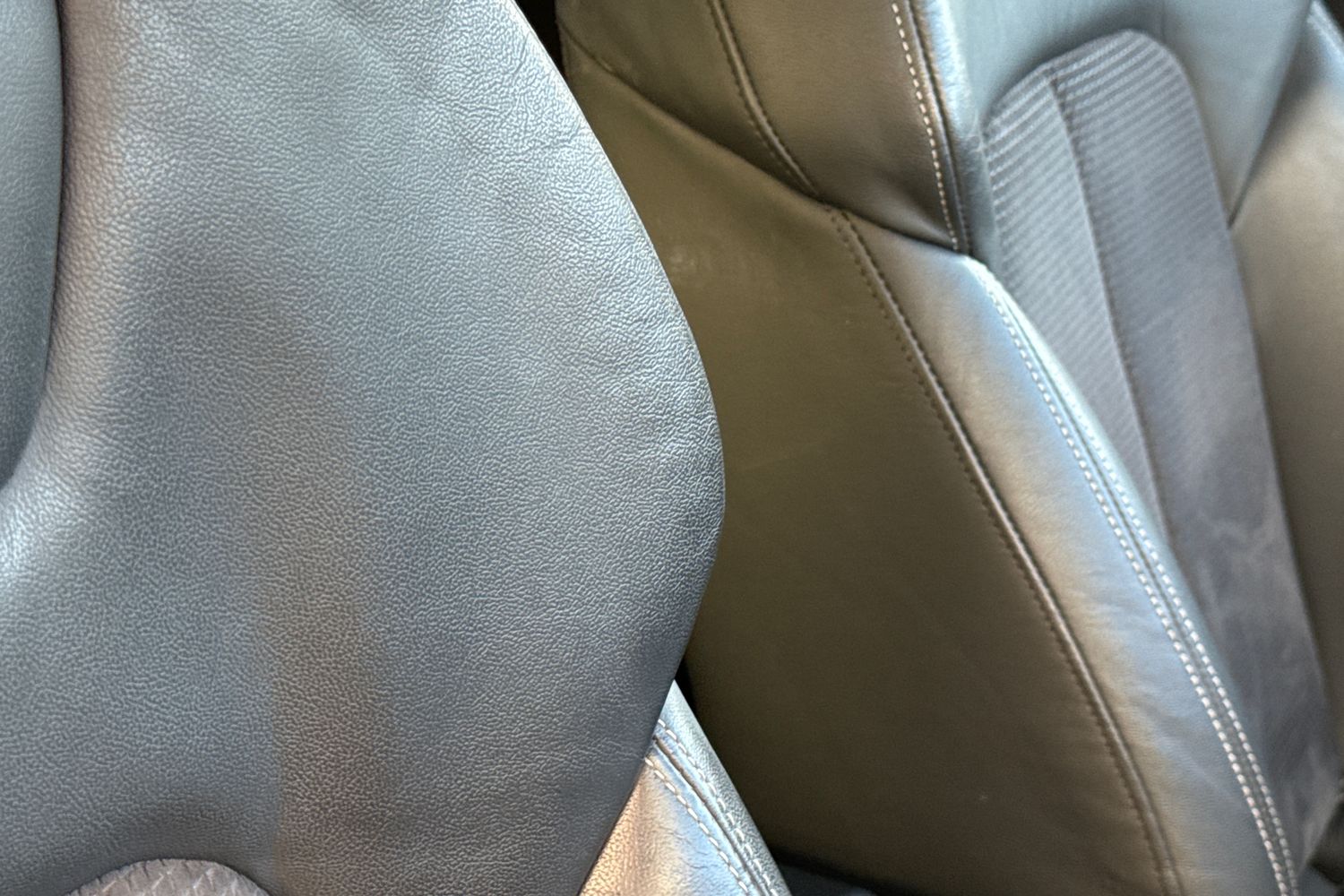 Used Audi A6 Avant 2019 for sale - 76789525: Photo 38