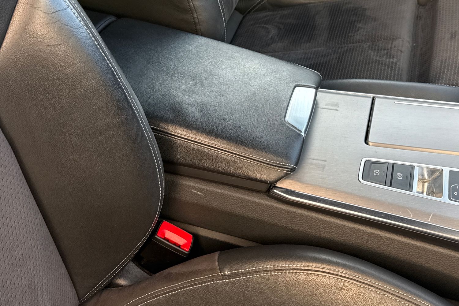 Used Audi A6 Avant 2019 for sale - 76789525: Photo 39