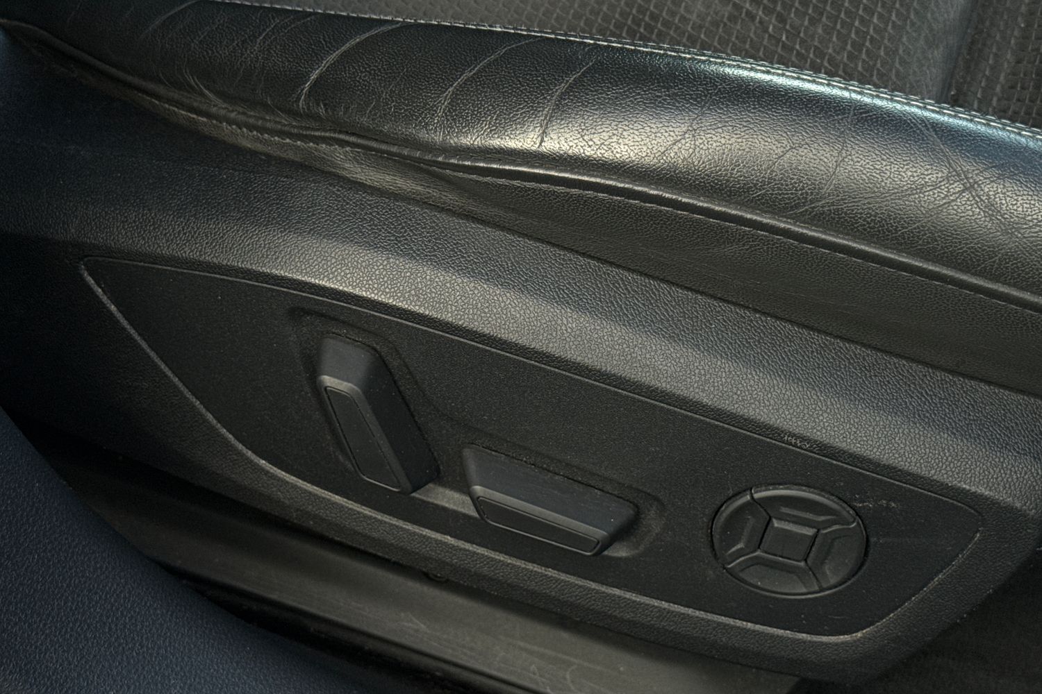 Used Audi A6 Avant 2019 for sale - 76789525: Photo 40