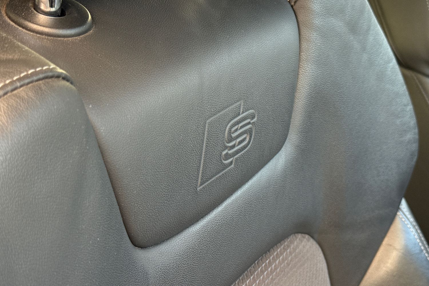 Used Audi A6 Avant 2019 for sale - 76789525: Photo 41