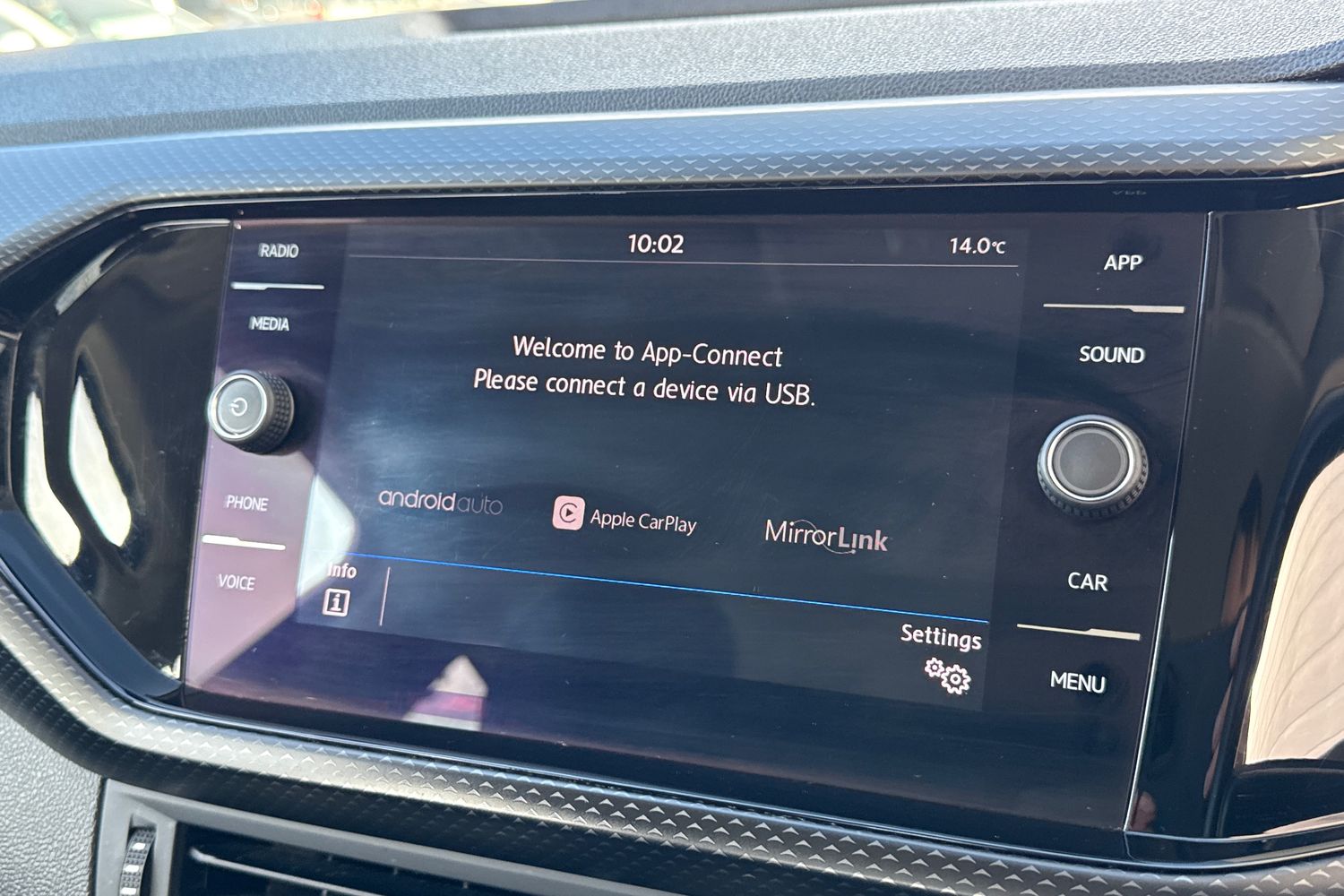 Used Volkswagen T-Cross 2019 for sale - 77919442: Photo 17