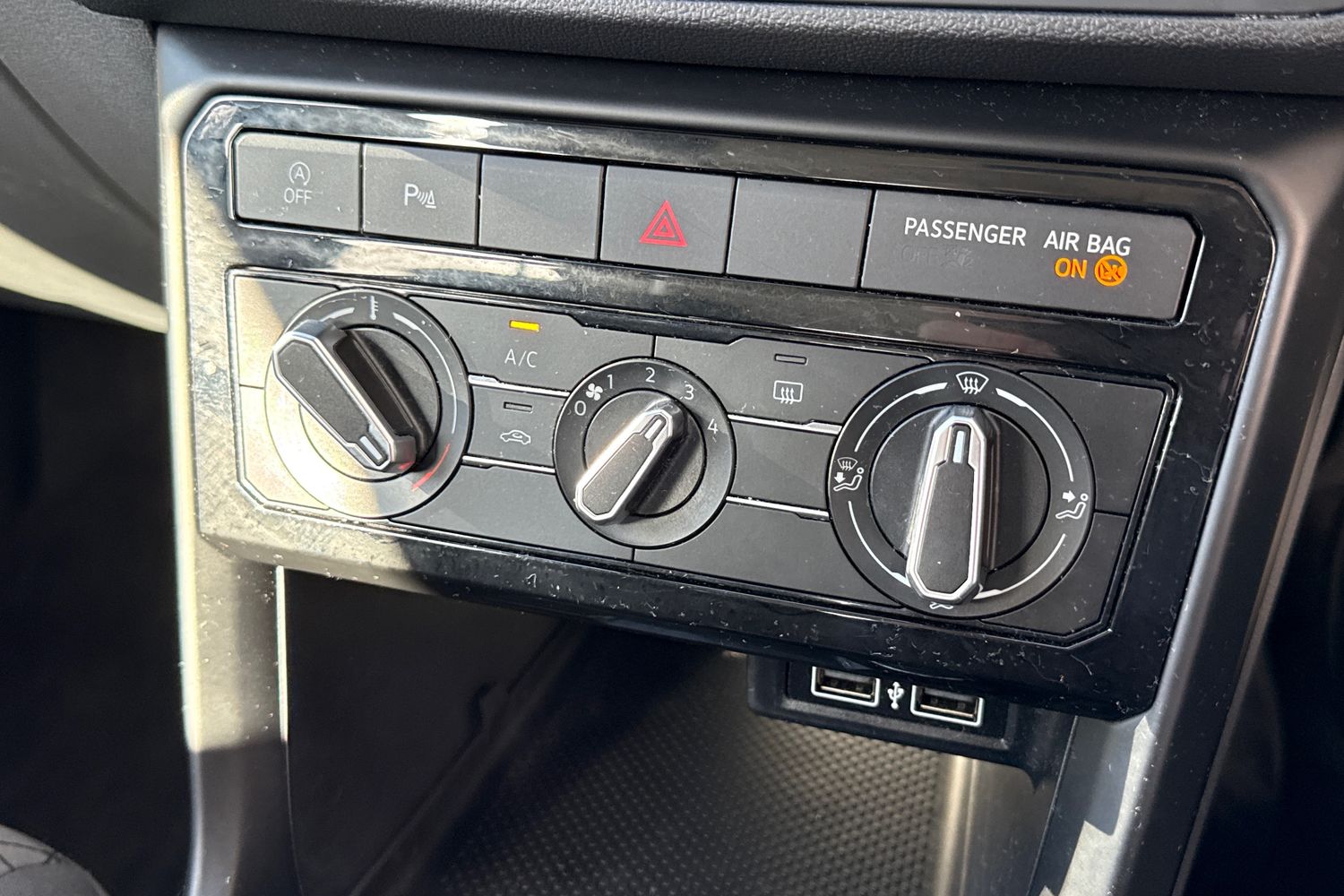 Used Volkswagen T-Cross 2019 for sale - 77919442: Photo 22