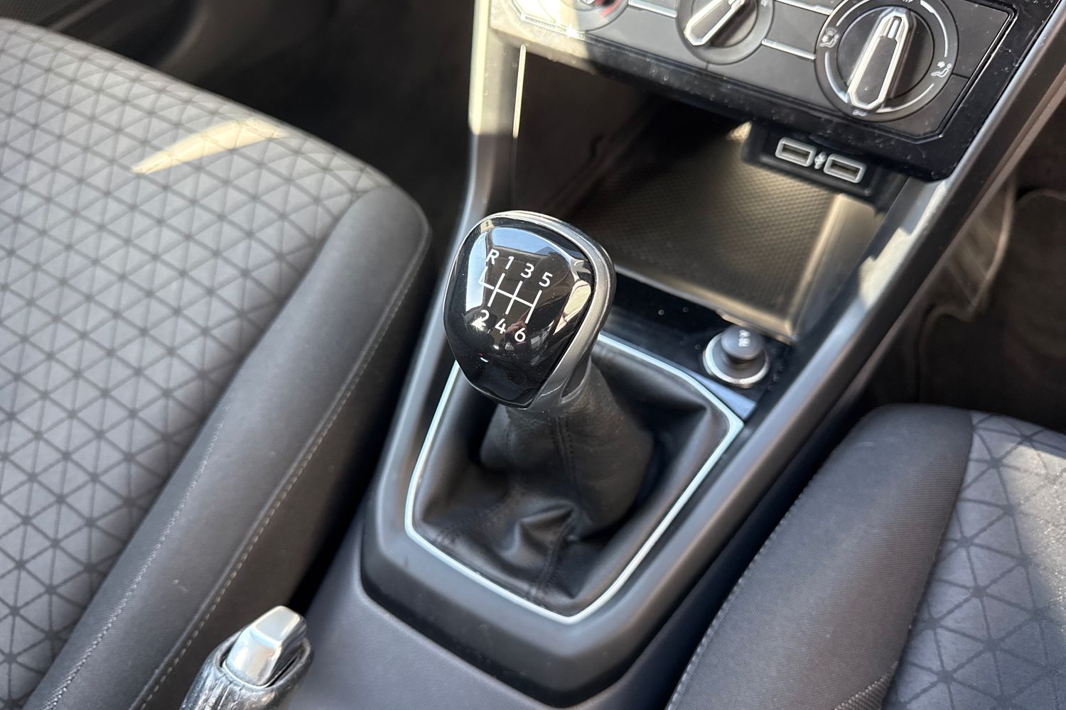 Used Volkswagen T-Cross 2019 for sale - 77919442: Photo 23