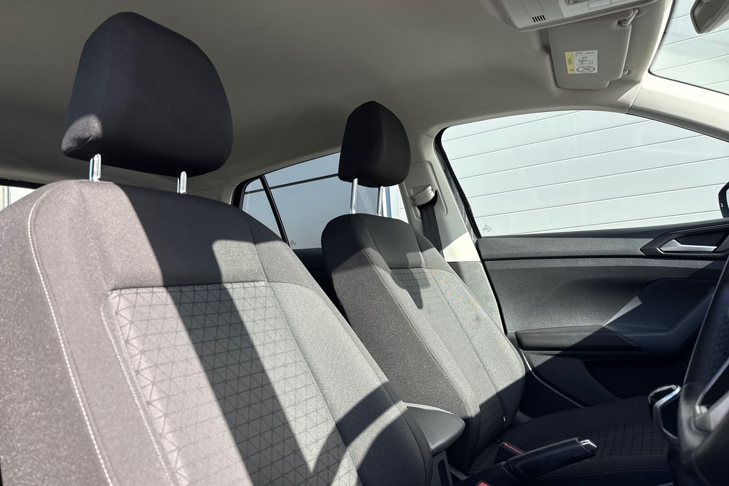 Used Volkswagen T-Cross 2019 for sale - 77919442: Photo 24