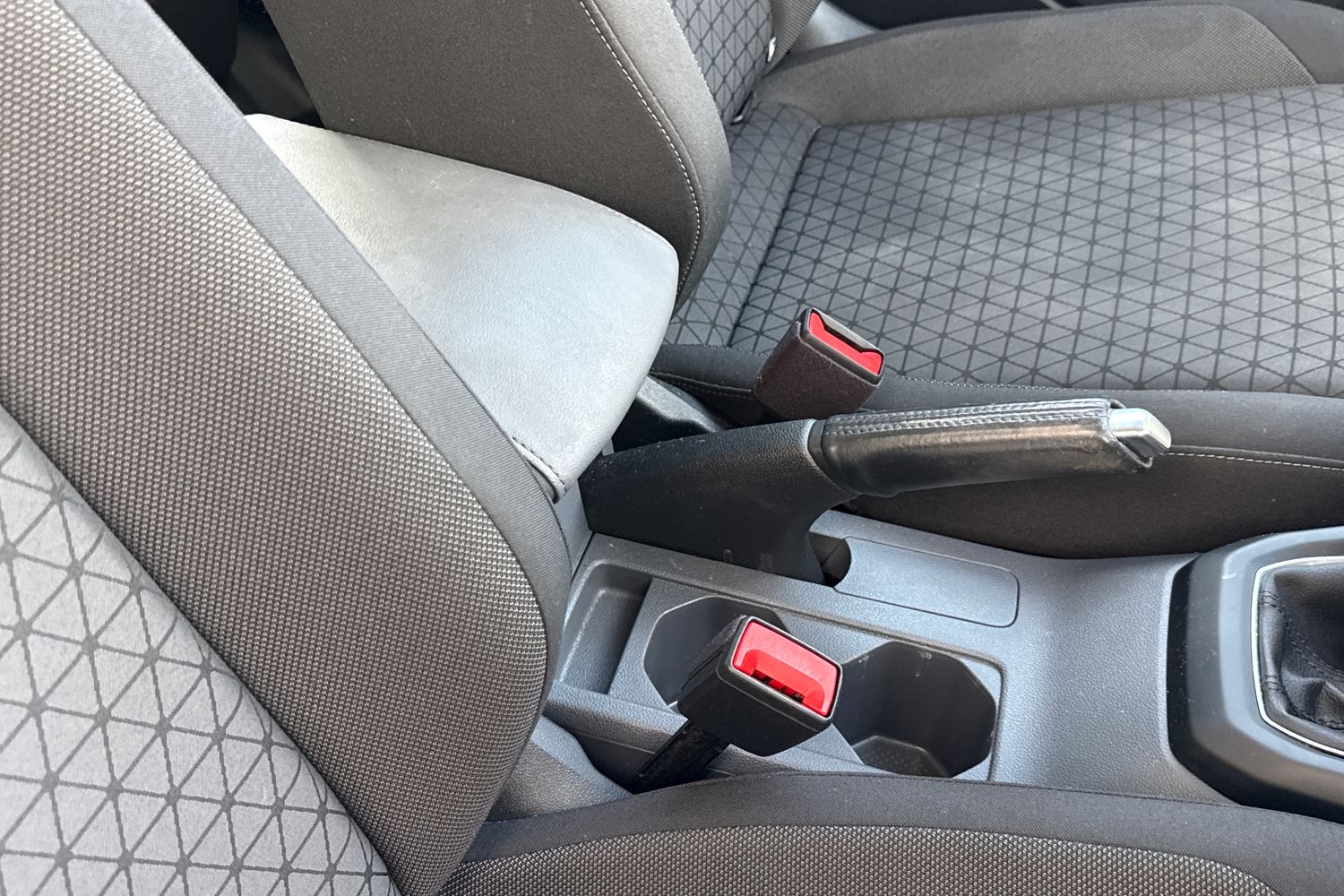 Used Volkswagen T-Cross 2019 for sale - 77919442: Photo 37