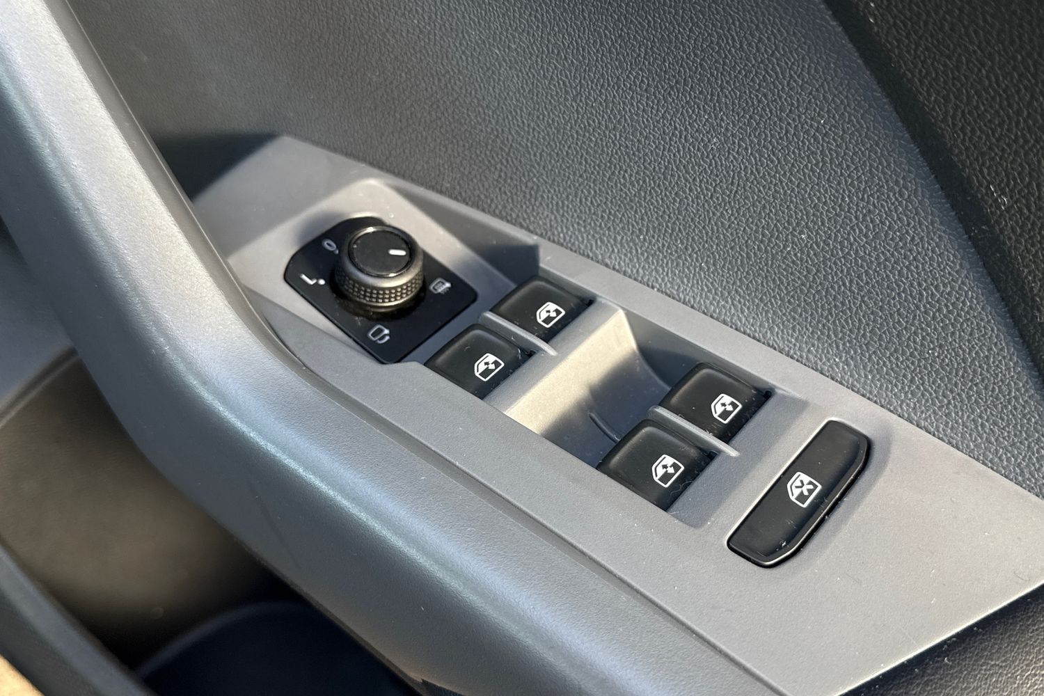 Used Volkswagen T-Cross 2019 for sale - 77919442: Photo 39