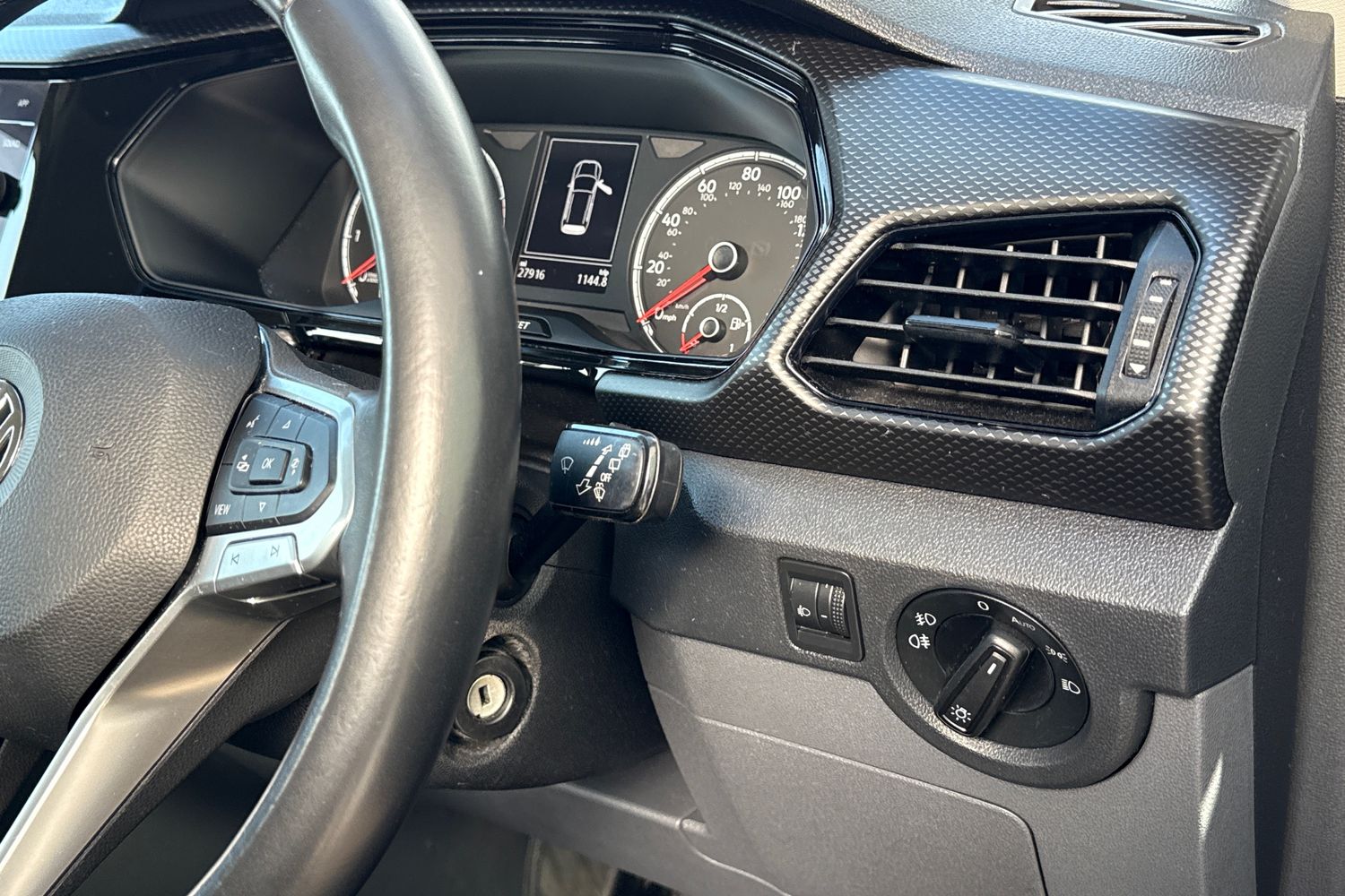 Used Volkswagen T-Cross 2019 for sale - 77919442: Photo 40