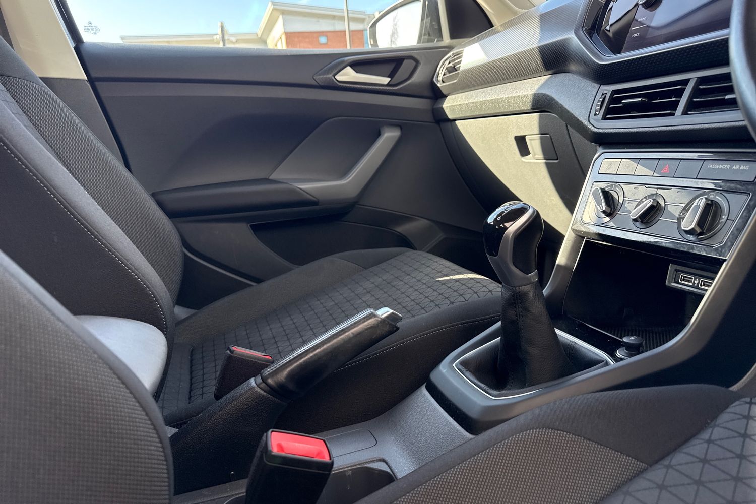 Used Volkswagen T-Cross 2019 for sale - 77919442: Photo 41