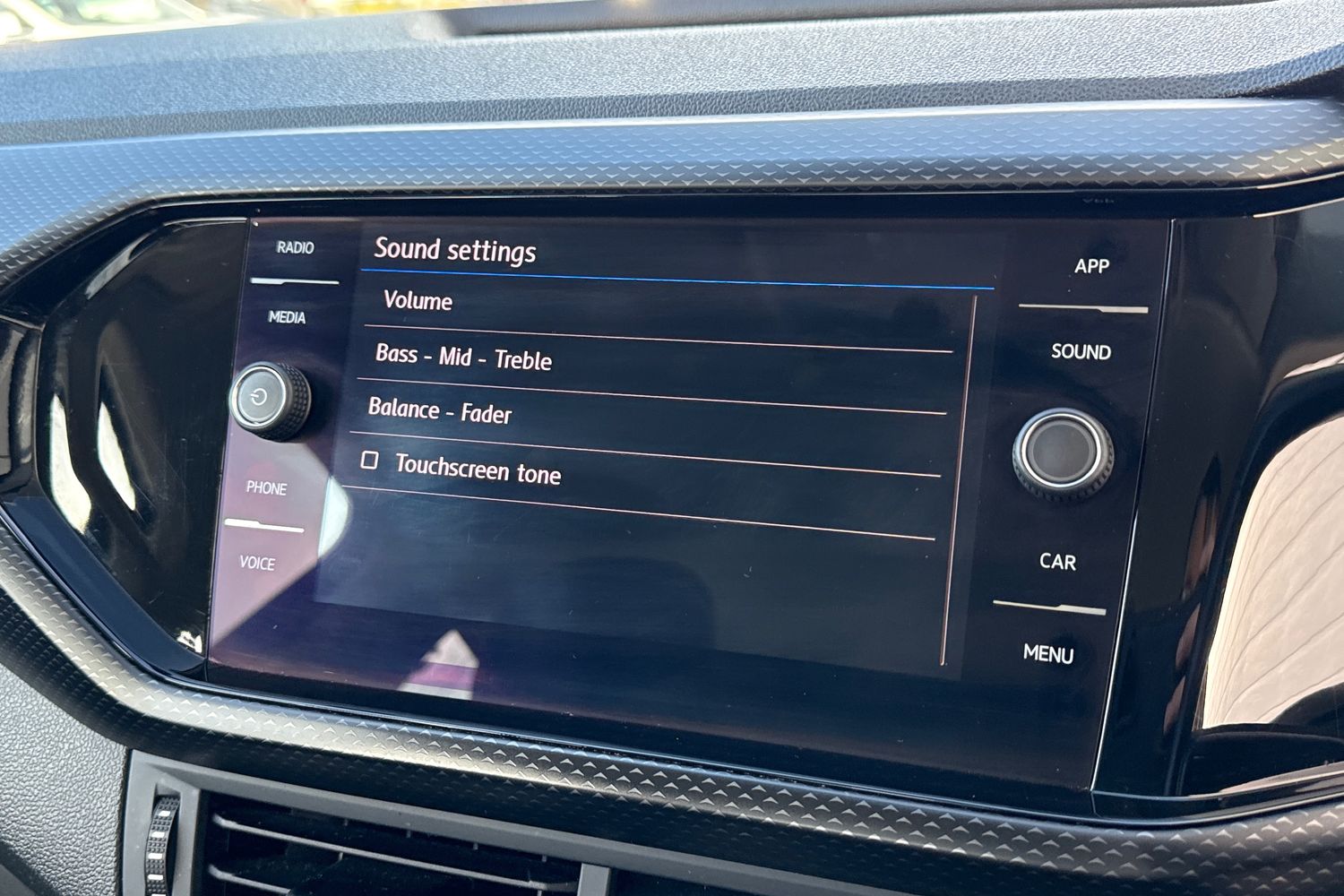 Used Volkswagen T-Cross 2019 for sale - 77919442: Photo 47