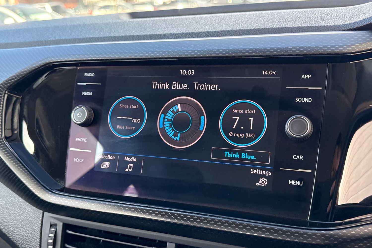 Used Volkswagen T-Cross 2019 for sale - 77919442: Photo 50