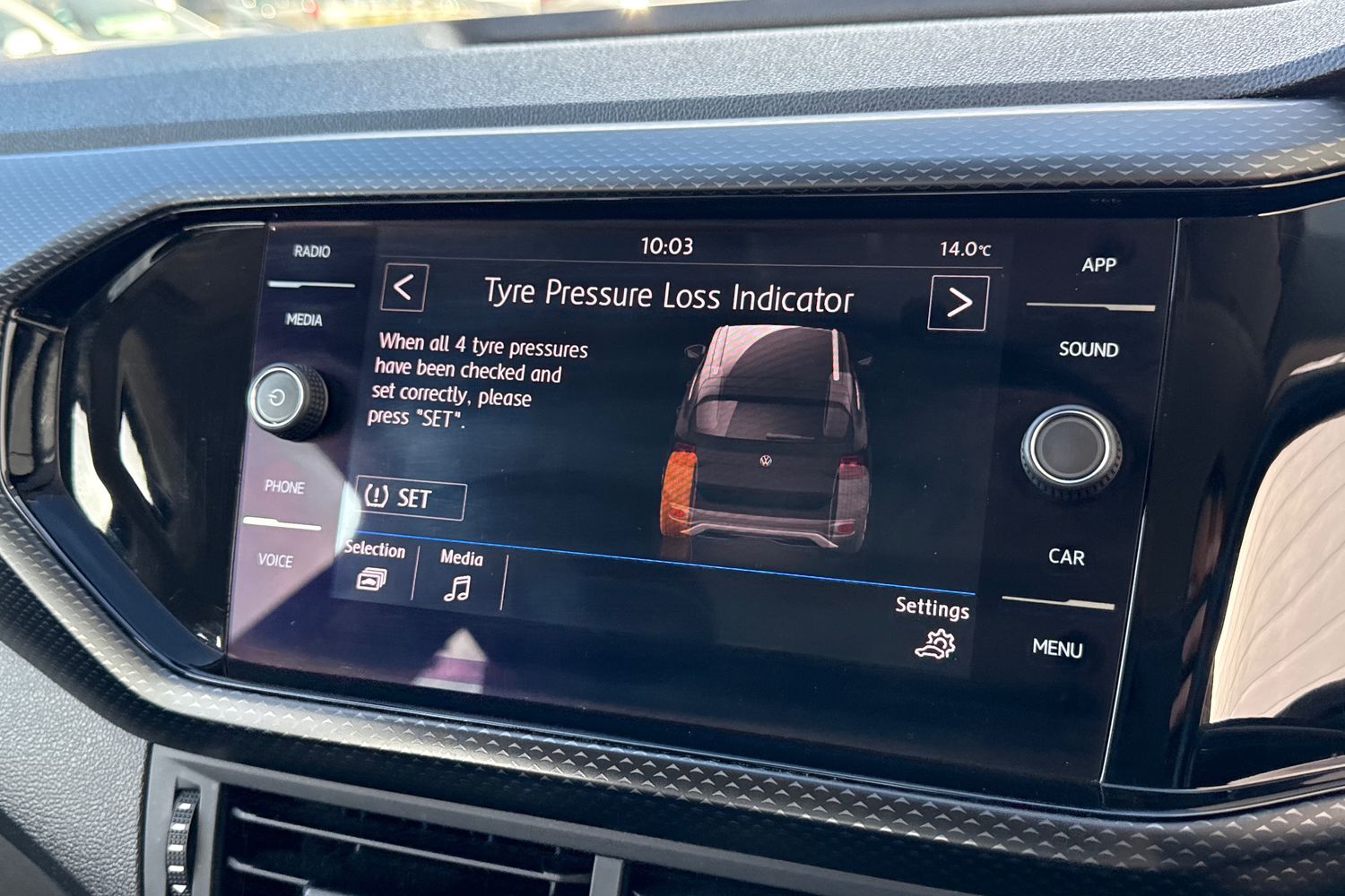 Used Volkswagen T-Cross 2019 for sale - 77919442: Photo 51