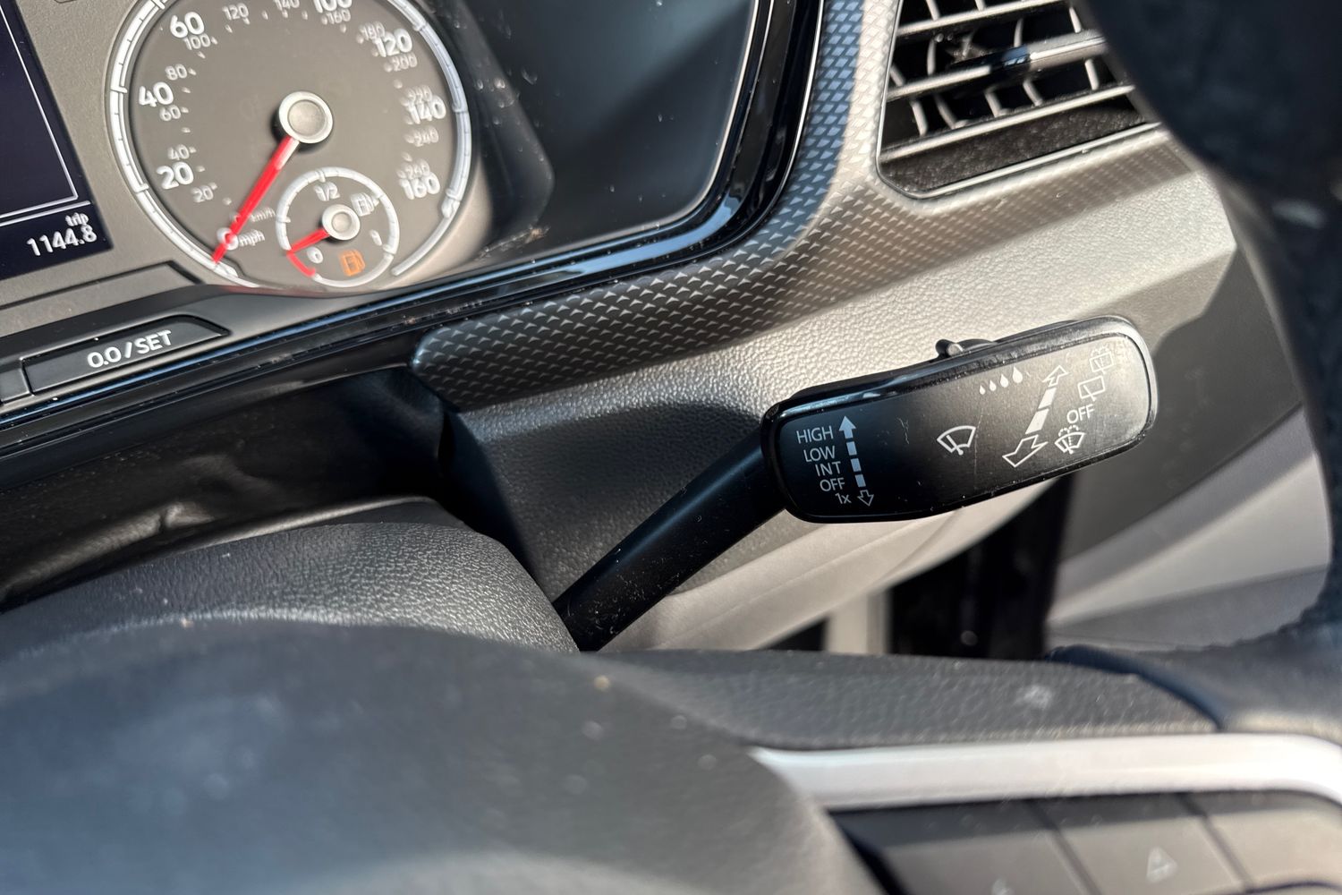 Used Volkswagen T-Cross 2019 for sale - 77919442: Photo 55