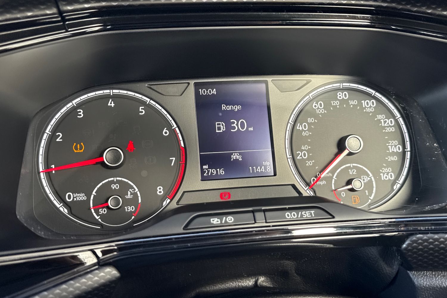 Used Volkswagen T-Cross 2019 for sale - 77919442: Photo 56