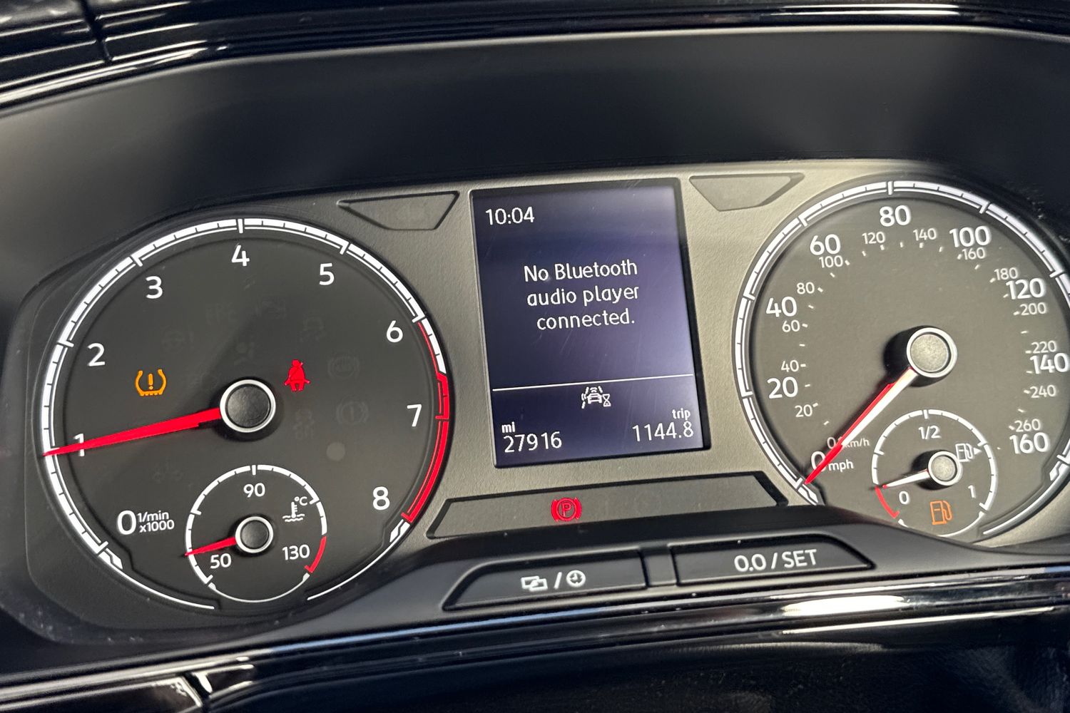 Used Volkswagen T-Cross 2019 for sale - 77919442: Photo 57