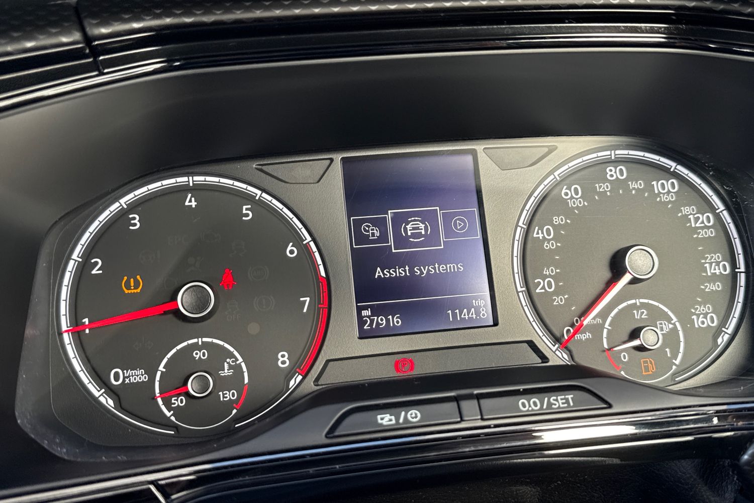 Used Volkswagen T-Cross 2019 for sale - 77919442: Photo 58