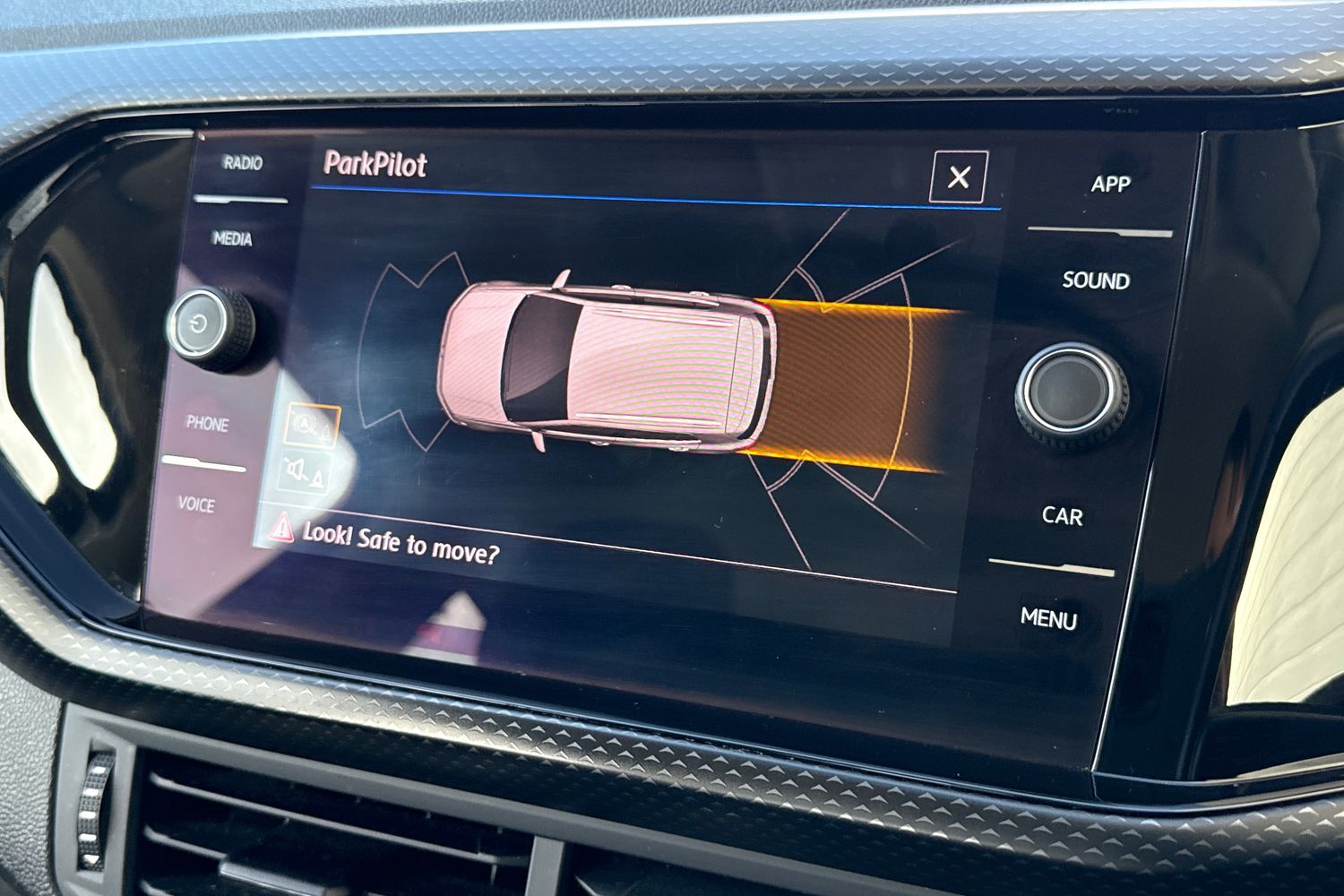 Used Volkswagen T-Cross 2019 for sale - 77919442: Photo 59