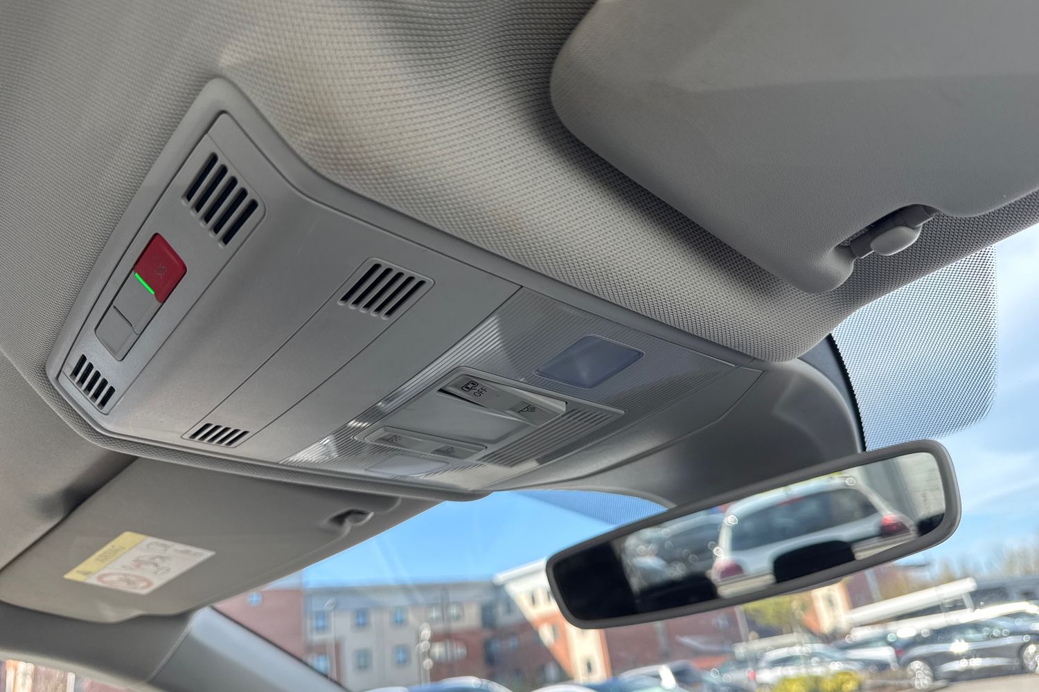 Used Volkswagen T-Cross 2019 for sale - 77919442: Photo 61