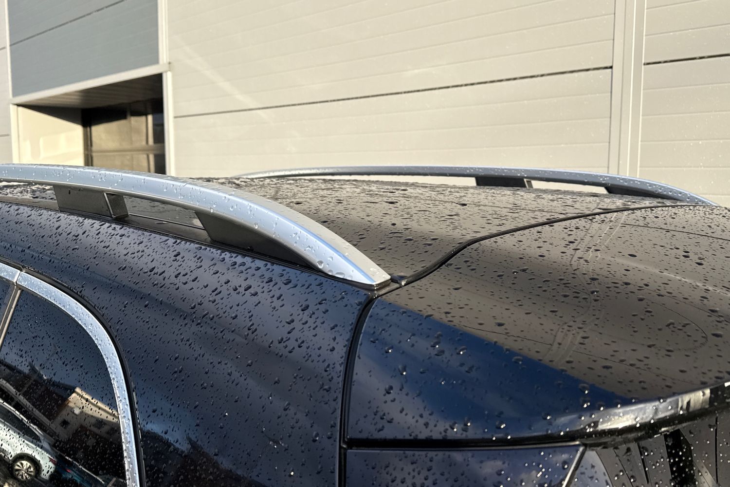 Used Mercedes-Benz EQB 2022 for sale - 77128962: Photo 40